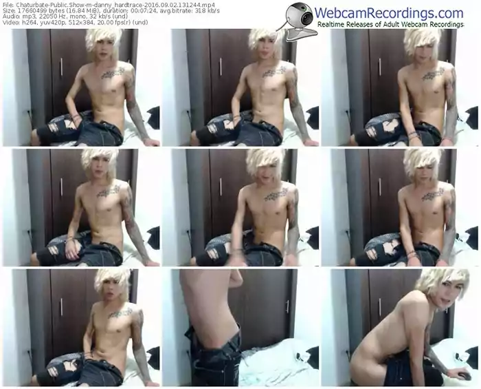 chaturbate-danny_hardtrace-webcam-show-09_02_2016-13_12_44