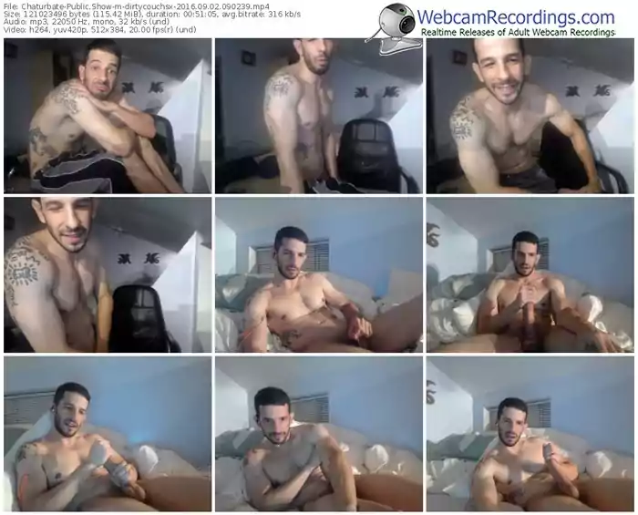 chaturbate-dirtycouchsx-webcam-show-09_02_2016-09_02_39