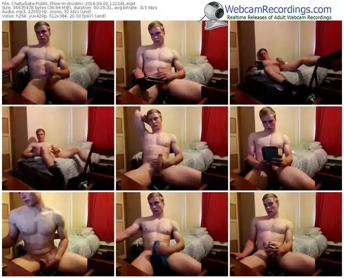 chaturbate-dividmc-webcam-show-09_02_2016-12_22_41