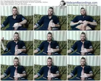 chaturbate-einelasha-webcam-show-09_02_2016-15_07_44