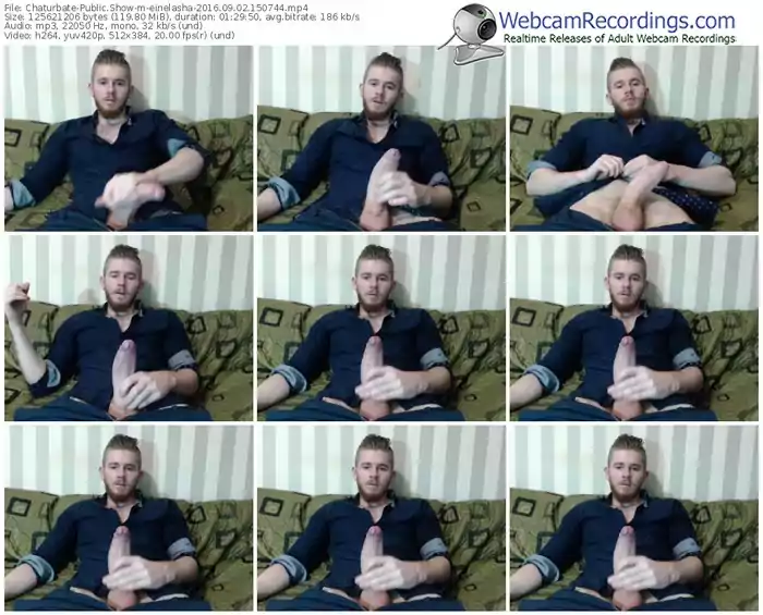 chaturbate-einelasha-webcam-show-09_02_2016-15_07_44