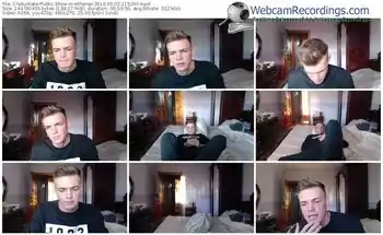 chaturbate-ethanar-webcam-show-09_02_2016-11_52_40