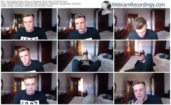 chaturbate-ethanar-webcam-show-09_02_2016-11_52_40