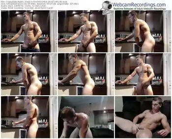 chaturbate-finch93-webcam-show-09_02_2016-04_52_36