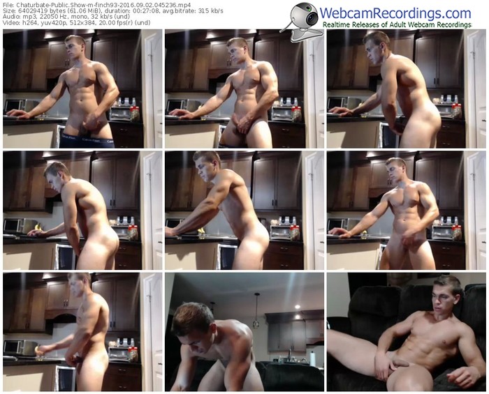 chaturbate-finch93-webcam-show-09_02_2016-04_52_36