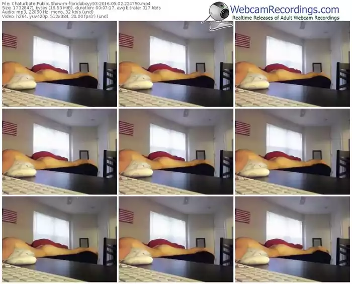 chaturbate-floridaboyy93-webcam-show-09_02_2016-22_47_50