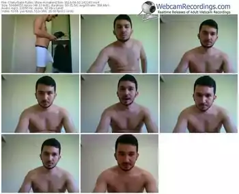 chaturbate-hakan23cm-webcam-show-09_02_2016-14_22_42