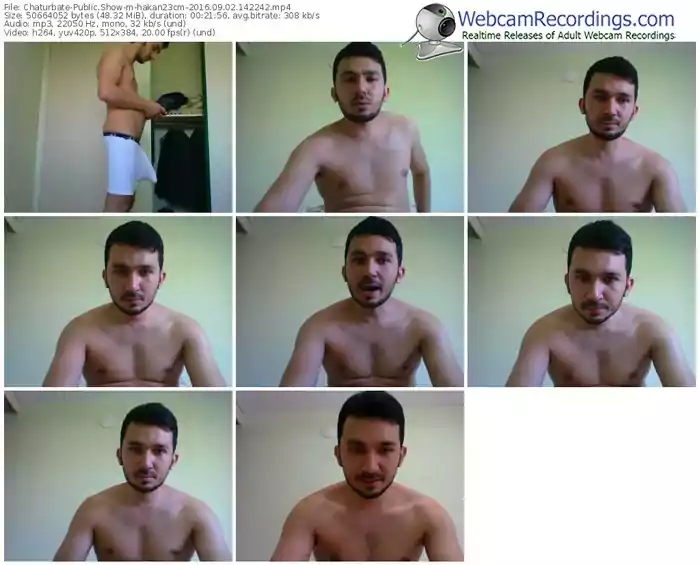 chaturbate-hakan23cm-webcam-show-09_02_2016-14_22_42