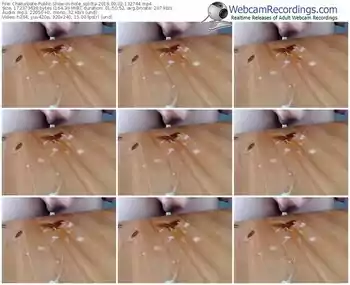 chaturbate-hole_splitta-webcam-show-09_02_2016-13_27_44