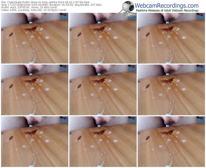 chaturbate-hole_splitta-webcam-show-09_02_2016-13_27_44