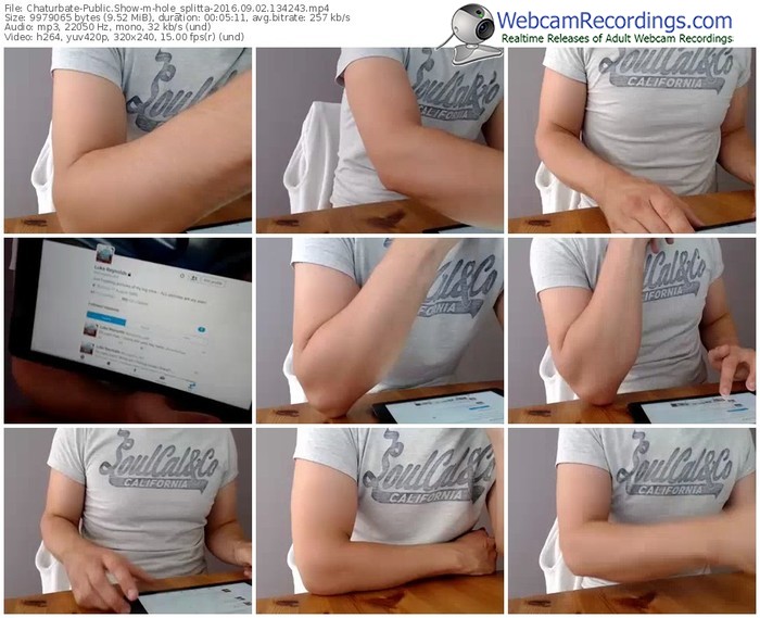 chaturbate-hole_splitta-webcam-show-09_02_2016-13_42_43