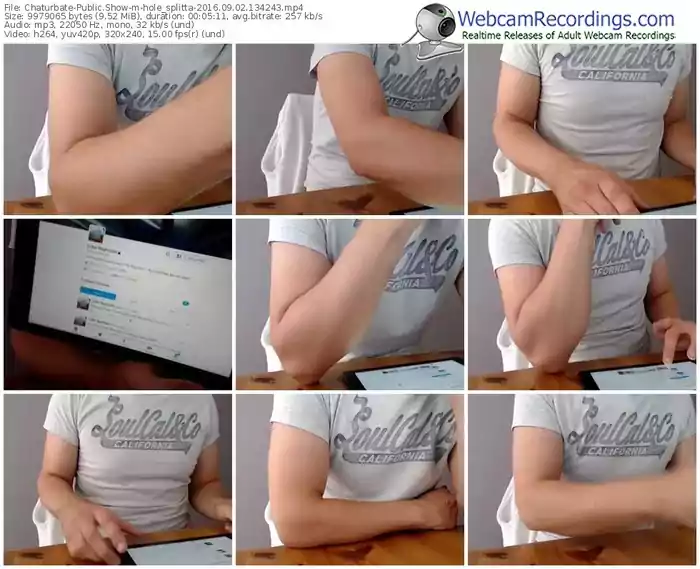 chaturbate-hole_splitta-webcam-show-09_02_2016-13_42_43