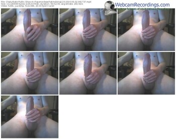 chaturbate-ihavenoideawhatimdoing123-webcam-show-09_02_2016-06_17_37