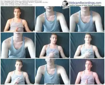 chaturbate-j_rod669-webcam-show-09_02_2016-18_07_47