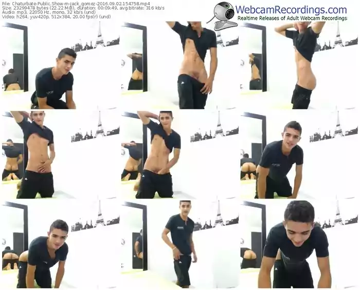 chaturbate-jack_gomez-webcam-show-09_02_2016-15_47_58