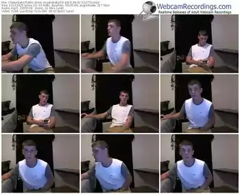 chaturbate-jakebaby03-webcam-show-09_02_2016-02_27_33