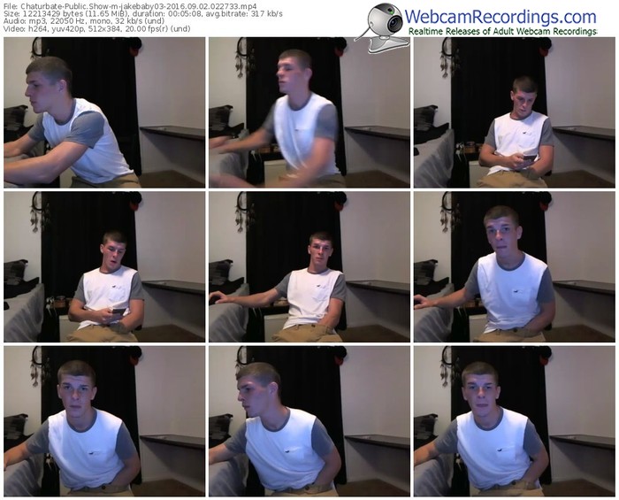 chaturbate-jakebaby03-webcam-show-09_02_2016-02_27_33