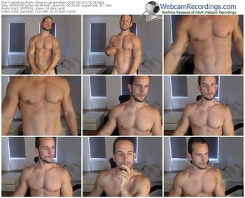 chaturbate-jakubstefano-webcam-show-09_02_2016-07_32_38