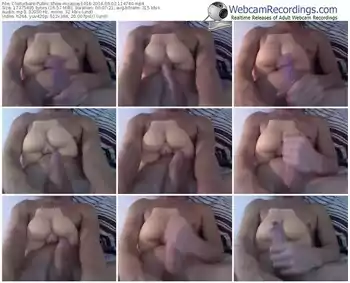 chaturbate-jayjay1016-webcam-show-09_02_2016-11_47_40