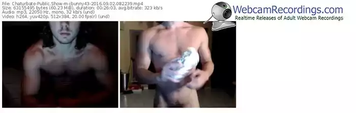 chaturbate-jbunny43-webcam-show-09_02_2016-08_22_39