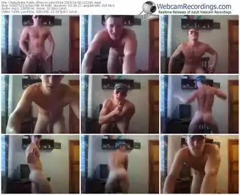 chaturbate-john3544-webcam-show-09_02_2016-12_22_41