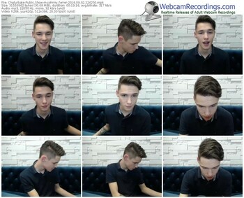 chaturbate-johnny_ferrer-webcam-show-09_02_2016-22_42_50