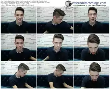 chaturbate-johnny_ferrer-webcam-show-09_02_2016-22_42_50