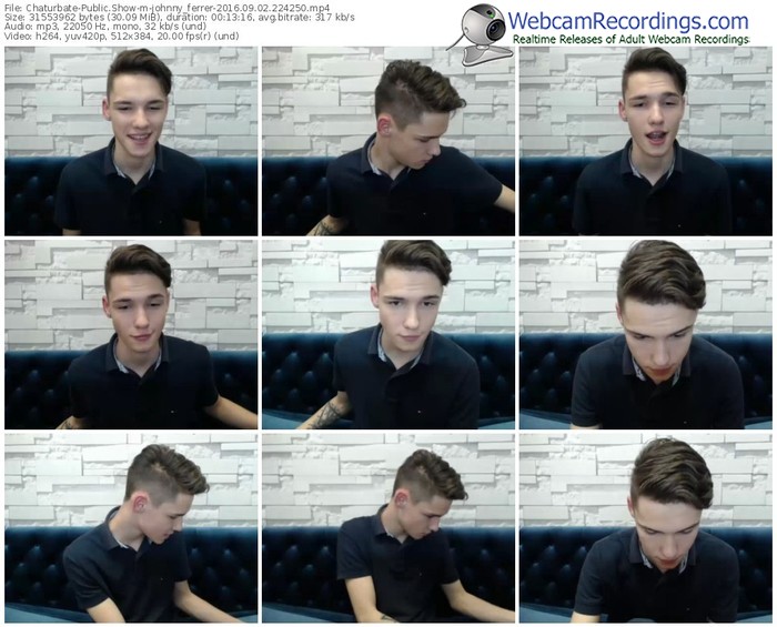 chaturbate-johnny_ferrer-webcam-show-09_02_2016-22_42_50