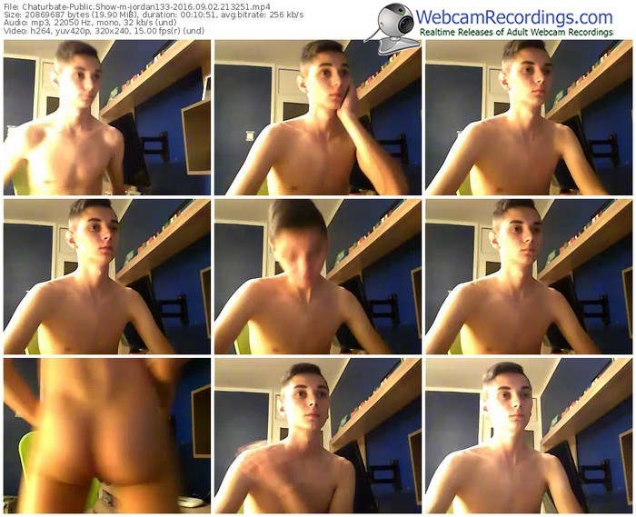 chaturbate-jordan133-webcam-show-09_02_2016-21_32_51