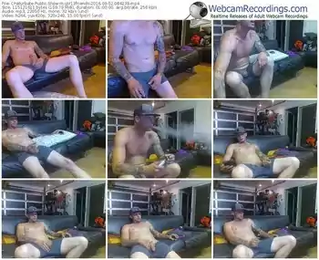 chaturbate-jpr13friends-webcam-show-09_02_2016-08_42_38