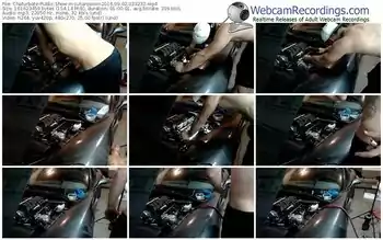 chaturbate-julianjaxon-webcam-show-09_02_2016-03_32_32