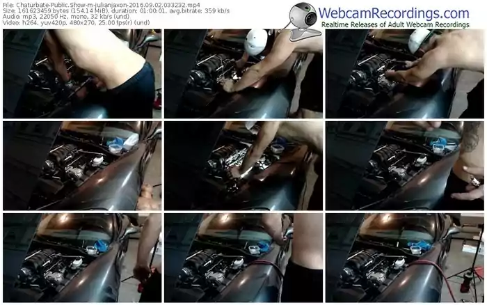 chaturbate-julianjaxon-webcam-show-09_02_2016-03_32_32