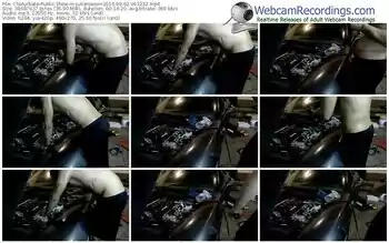 chaturbate-julianjaxon-webcam-show-09_02_2016-06_32_32