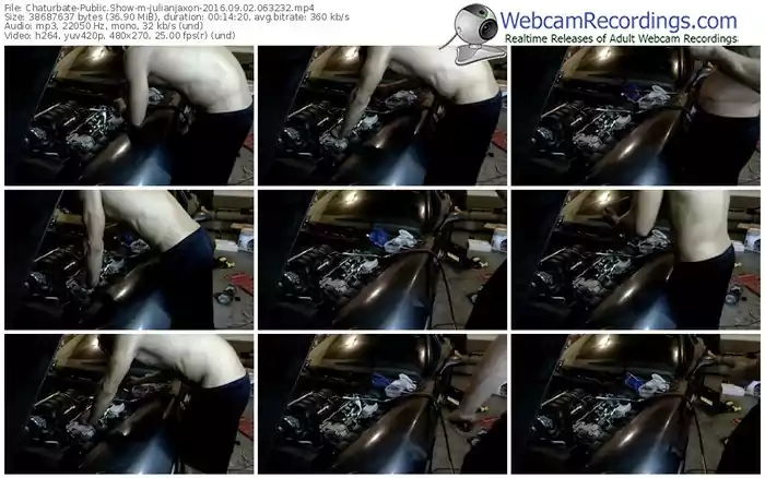 chaturbate-julianjaxon-webcam-show-09_02_2016-06_32_32