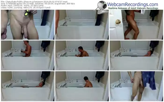 chaturbate-julianjaxon-webcam-show-09_02_2016-07_47_37
