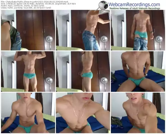 chaturbate-justin1922-webcam-show-09_02_2016-20_42_49