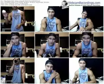 chaturbate-kenott-webcam-show-09_02_2016-06_22_36