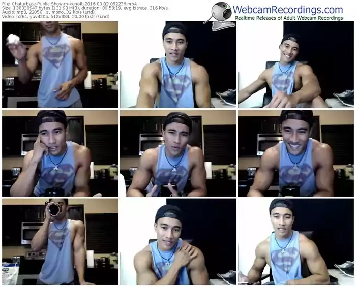 chaturbate-kenott-webcam-show-09_02_2016-06_22_36