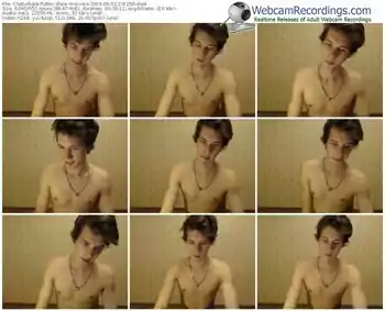 chaturbate-kiniks-webcam-show-09_02_2016-23_12_50