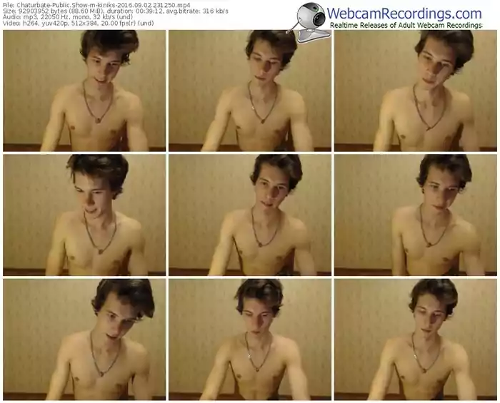 chaturbate-kiniks-webcam-show-09_02_2016-23_12_50