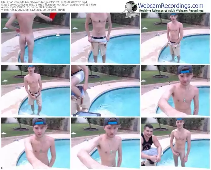 chaturbate-leo_west96-webcam-show-09_02_2016-00_22_32