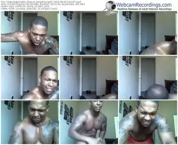 chaturbate-longdickclay87-webcam-show-09_02_2016-19_22_47