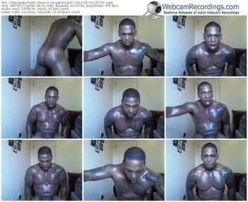 chaturbate-longdickclay87-webcam-show-09_02_2016-22_57_51