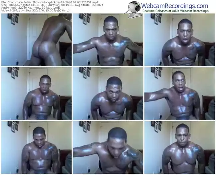 chaturbate-longdickclay87-webcam-show-09_02_2016-22_57_51