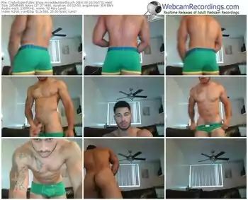 chaturbate-lookbutdonttouch-webcam-show-09_02_2016-00_47_31