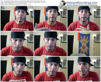 chaturbate-luckyashley1989-webcam-show-09_02_2016-03_27_34