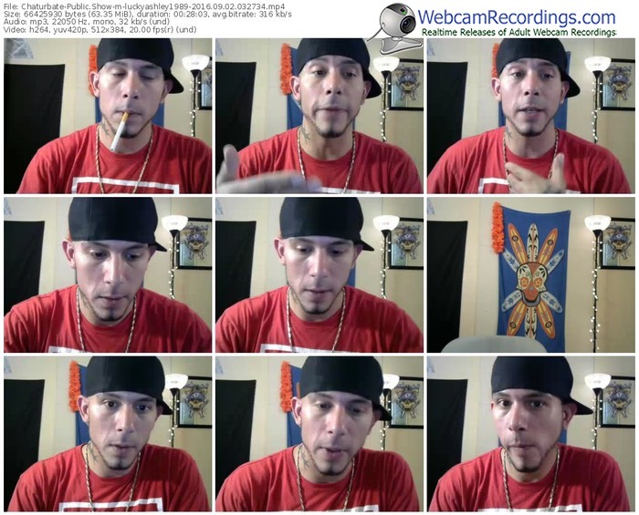 chaturbate-luckyashley1989-webcam-show-09_02_2016-03_27_34