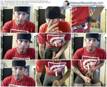 chaturbate-luckyashley1989-webcam-show-09_02_2016-05_07_35