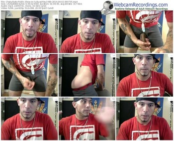 chaturbate-luckyashley1989-webcam-show-09_02_2016-06_07_35