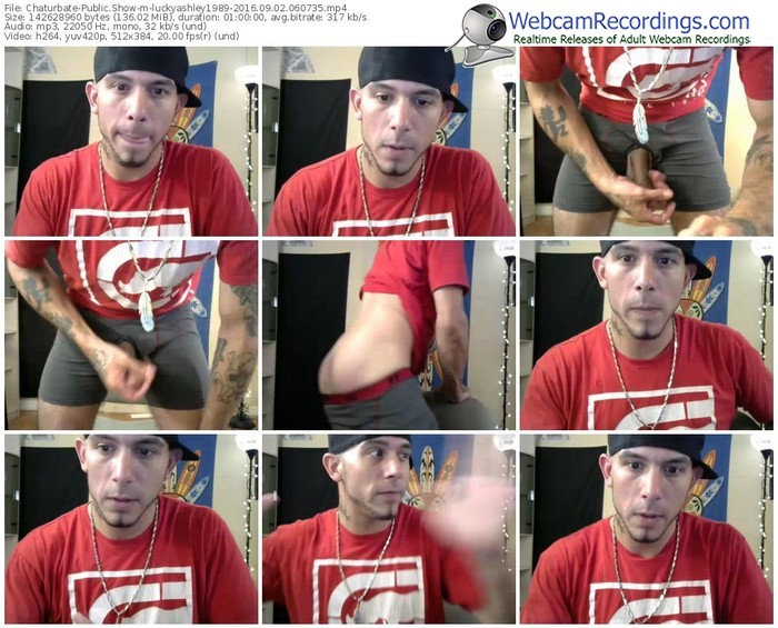 chaturbate-luckyashley1989-webcam-show-09_02_2016-06_07_35